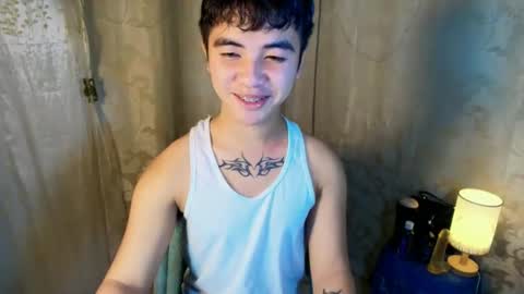 kairo dewji in ifbi online show from 8, 2, 2026