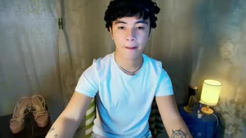 kairo dewji in ifbi online show from 13, 2, 2026