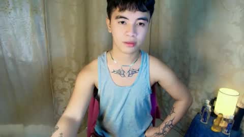 kairo dewji in ifbi online show from 24, 2, 2026