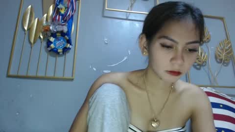 Snapshot of asiancharlotte chatting on 23, 12, 2024 asian charlotte online show from 23, 12, 2024