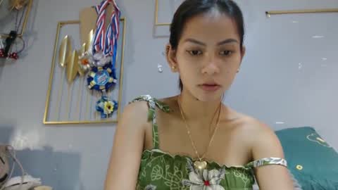 Snapshot of asiancharlotte chatting on 15, 2, 2025 asian charlotte online show from 15, 2, 2025