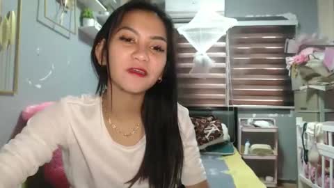 Snapshot of asiancharlotte chatting on 20, 2, 2026 asian charlotte online show from 20, 2, 2026