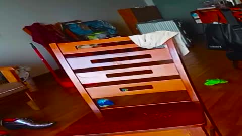 Asian chub Wayne online show from 2, 3, 2025