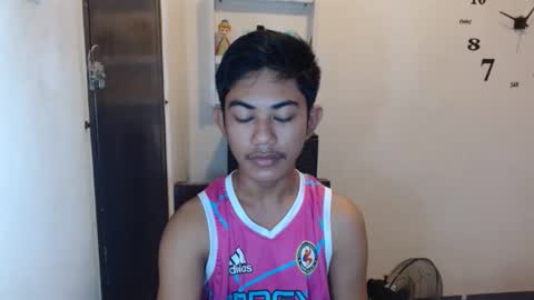 Snapshot of asiancockhero22 chatting on 11, 12, 2024 HERO online show from 11, 12, 2024