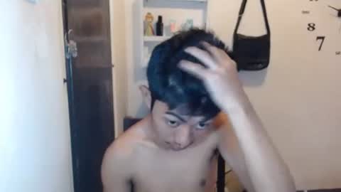 Snapshot of asiancockhero22 chatting on 16, 12, 2024 HERO online show from 16, 12, 2024