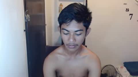 Snapshot of asiancockhero22 chatting on 23, 12, 2024 HERO online show from 23, 12, 2024