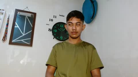 Snapshot of asiancockhero22 chatting on 30, 10, 2025 HERO online show from 30, 10, 2025