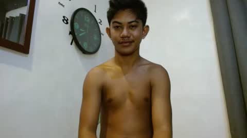 HERO online show from 15, 1, 2026