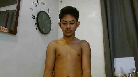 HERO online show from 7, 4, 2026