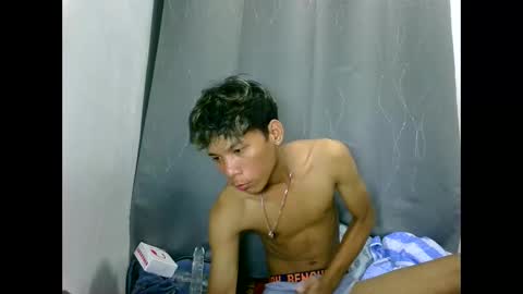 Isan online show from 10, 9, 2025