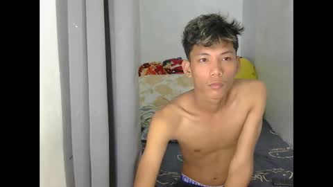 Isan online show from 28, 9, 2025