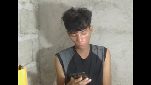 Isan online show from 28, 2, 2026