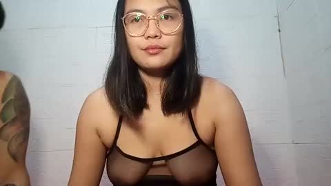 asiancoupleph online show from 3, 12, 2024