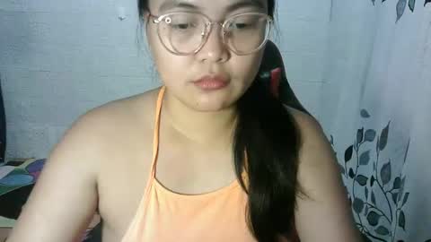 asiancoupleph online show from 29, 3, 2026