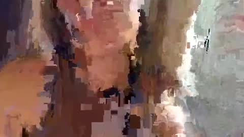 asiancrisceljoyxx online show from 24, 12, 2024