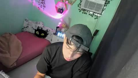 Bry online show from 22, 11, 2025