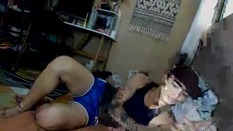 Bry online show from 16, 4, 2026