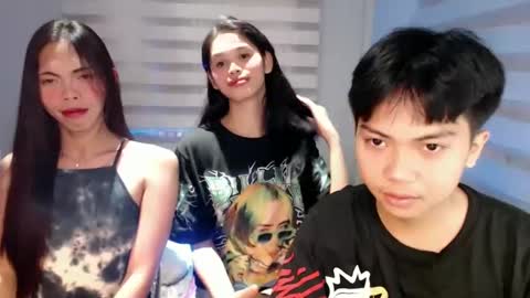 Snapshot of asiancutie0 chatting on 12, 12, 2024 online show from 12, 12, 2024