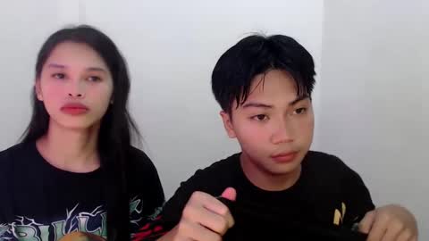Snapshot of asiancutie0 chatting on 13, 12, 2024 online show from 13, 12, 2024