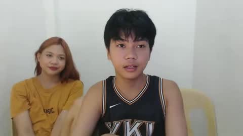 Snapshot of asiancutie0 chatting on 11, 1, 2025 online show from 11, 1, 2025
