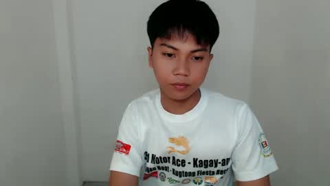 Snapshot of asiancutie0 chatting on 24, 1, 2025 online show from 24, 1, 2025