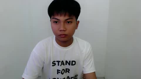 Snapshot of asiancutie0 chatting on 26, 1, 2025 online show from 26, 1, 2025