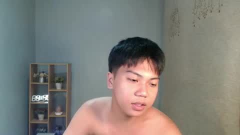 Snapshot of asiancutie0 chatting on 27, 1, 2025 online show from 27, 1, 2025