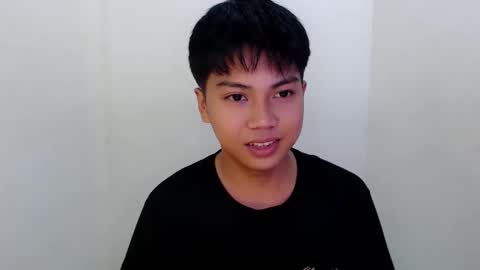 Snapshot of asiancutie0 chatting on 28, 1, 2025 online show from 28, 1, 2025
