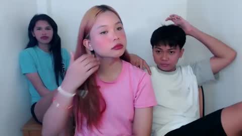 Snapshot of asiancutie0 chatting on 3, 2, 2025 online show from 3, 2, 2025