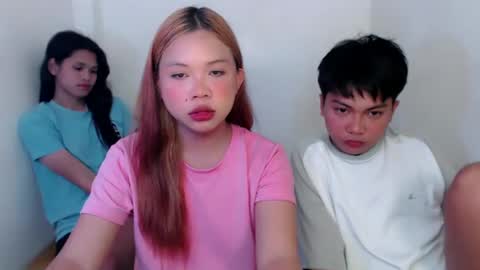 Snapshot of asiancutie0 chatting on 3, 2, 2025 online show from 3, 2, 2025