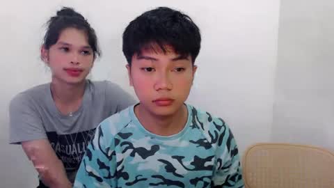 Snapshot of asiancutie0 chatting on 6, 2, 2025 online show from 6, 2, 2025