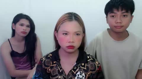Snapshot of asiancutie0 chatting on 14, 2, 2025 online show from 14, 2, 2025