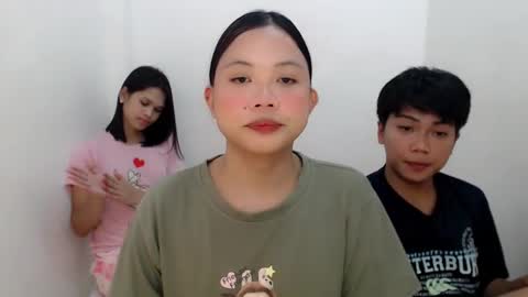 Snapshot of asiancutie0 chatting on 22, 2, 2025 online show from 22, 2, 2025