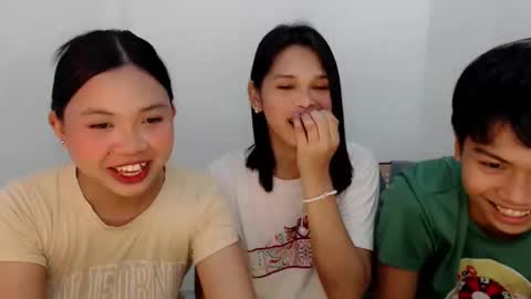 Snapshot of asiancutie0 chatting on 24, 2, 2025 online show from 24, 2, 2025