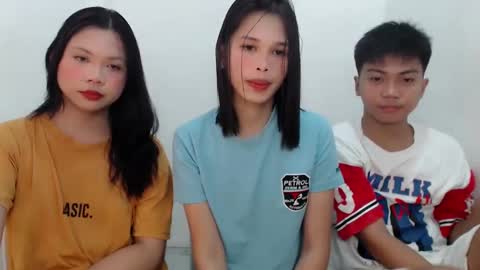 Snapshot of asiancutie0 chatting on 3, 3, 2025 online show from 3, 3, 2025