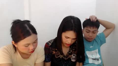 Snapshot of asiancutie0 chatting on 4, 3, 2025 online show from 4, 3, 2025