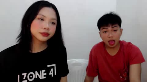 Snapshot of asiancutie0 chatting on 5, 3, 2025 online show from 5, 3, 2025