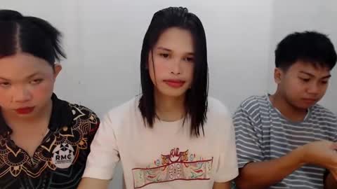 Snapshot of asiancutie0 chatting on 10, 3, 2025 online show from 10, 3, 2025