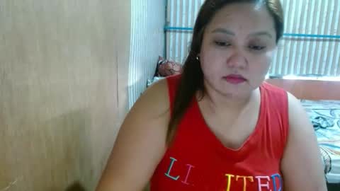 asiancutiechubby online show from 23, 4, 2026