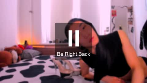 Snapshot of asiancvnt chatting on 3, 6, 2026 asiancvnt online show from 3, 6, 2026