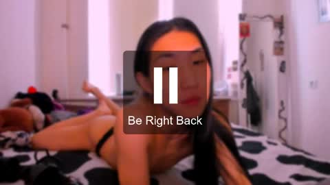 Snapshot of asiancvnt chatting on 7, 6, 2026 asiancvnt online show from 7, 6, 2026