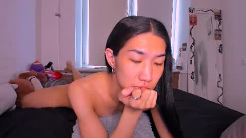 Snapshot of asiancvnt chatting on 14, 7, 2026 asiancvnt online show from 14, 7, 2026