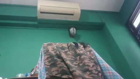 asiandoll online show from 27, 4, 2026