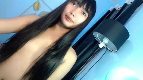 Snapshot of asiandolly81 chatting on 23, 7, 2026 asiandolly81 online show from 23, 7, 2026