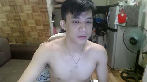 asiandreamboyx online show from 18, 12, 2024