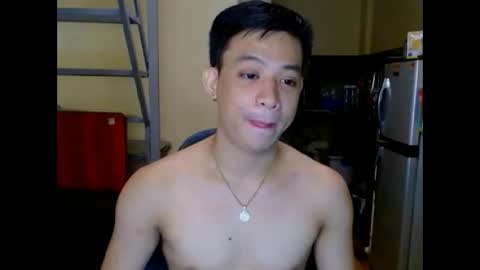 asiandreamboyx online show from 13, 10, 2025
