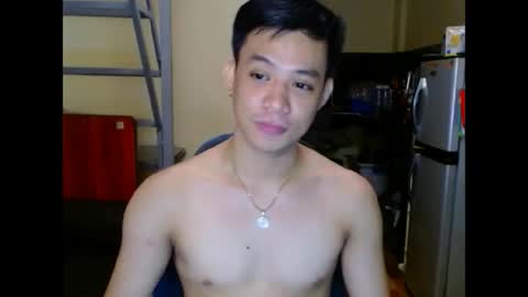 Snapshot of asiandreamboyx chatting on 21, 10, 2025 asiandreamboyx online show from 21, 10, 2025