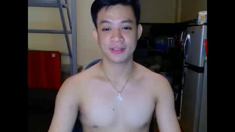 Snapshot of asiandreamboyx chatting on 22, 10, 2025 asiandreamboyx online show from 22, 10, 2025