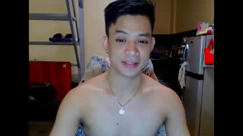 Snapshot of asiandreamboyx chatting on 25, 10, 2025 asiandreamboyx online show from 25, 10, 2025