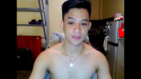 Snapshot of asiandreamboyx chatting on 26, 10, 2025 asiandreamboyx online show from 26, 10, 2025